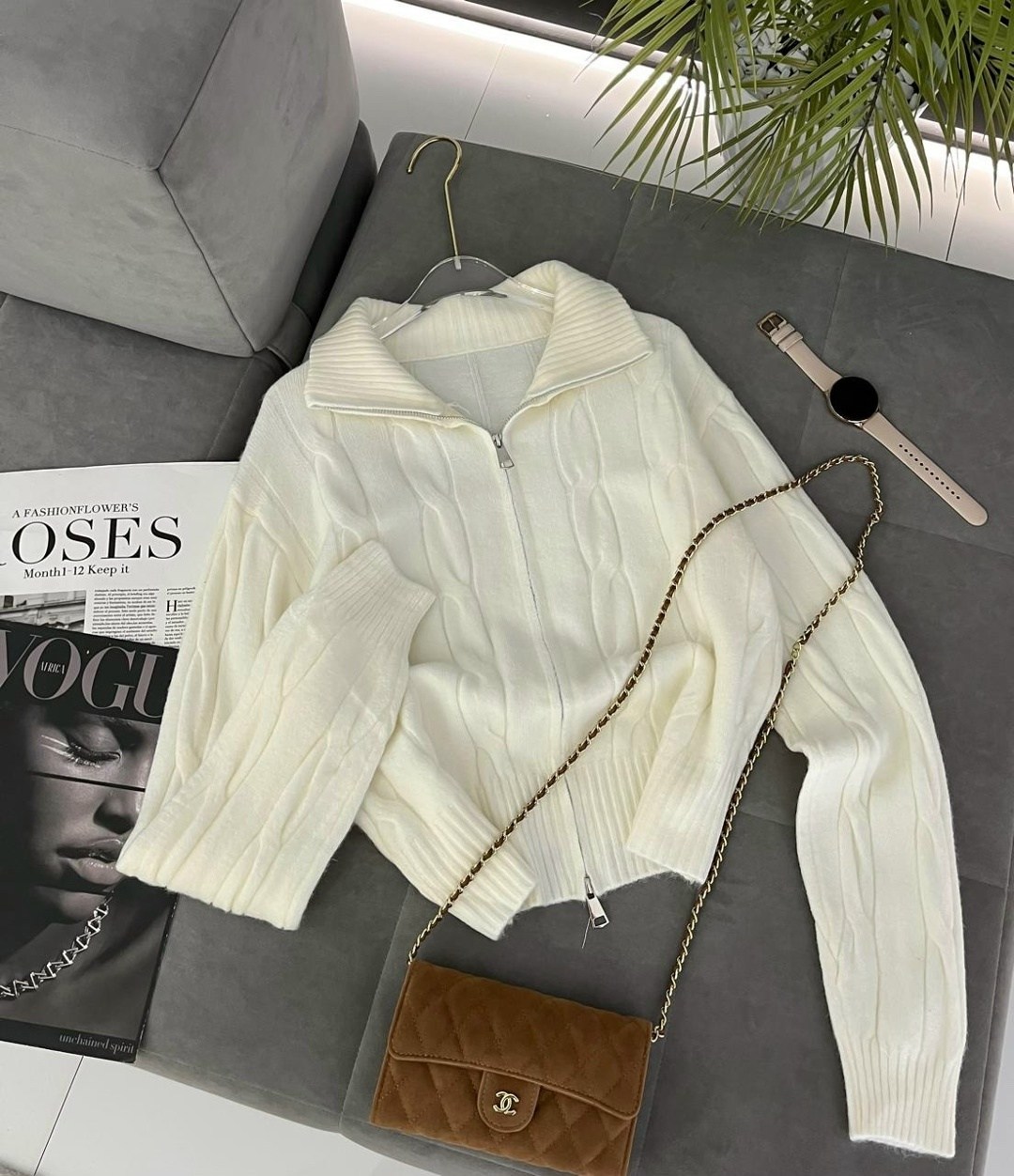 кардиган,кардиган вязаное,вязаный кардиган на молнии,женский вязаный кардиган,женские кардиганы