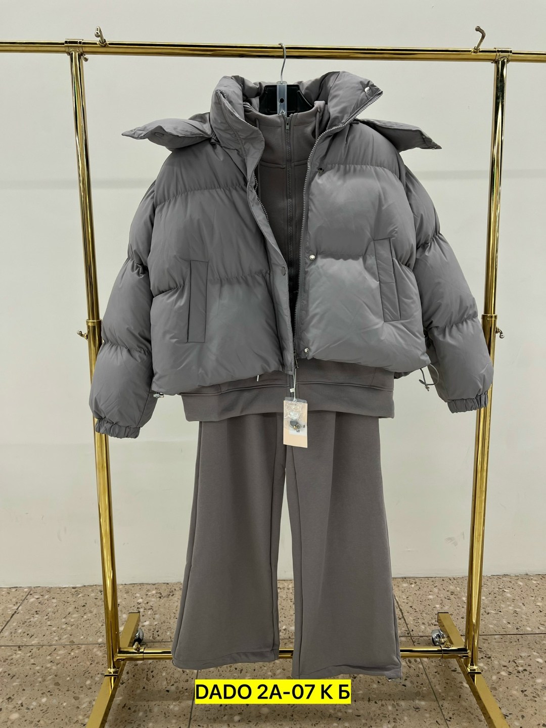 стильные пуховики,куртка теплая,куртка оверсайз,костюм тройка с курткой,пуховики оверсайз