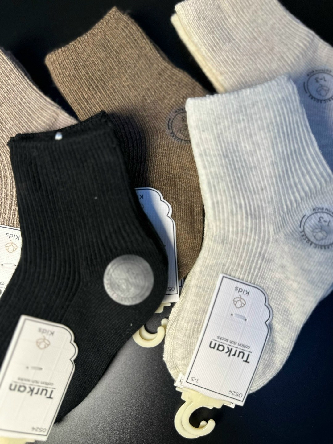 детские носки туркан,носки turkan 5 пар,носки женские turkan,носки бежевые,носки turkan