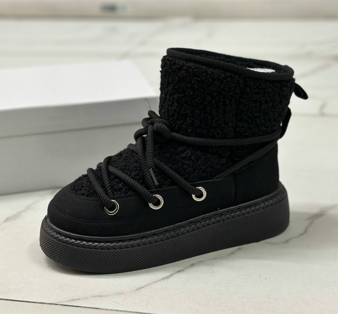 ,угги женские,угги женские зимние,угги зимние на платформе,зимняя женская