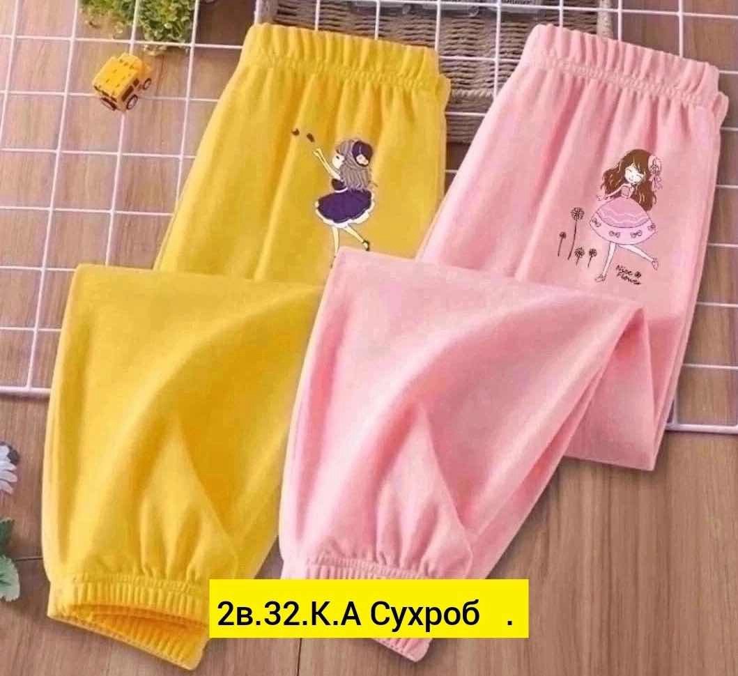 детские штаны,брюки для девочек,штаны для девочек,брюки детские,штаны для малыша