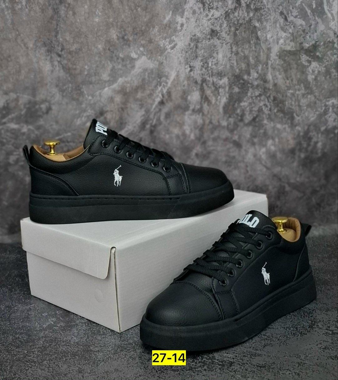 polo ralph lauren кроссовки мужские черные,кеды ральф лорен черные,кеды мужские кожаные черные,кроссовки polo ralph lauren,кеды черные polo ralph lauren