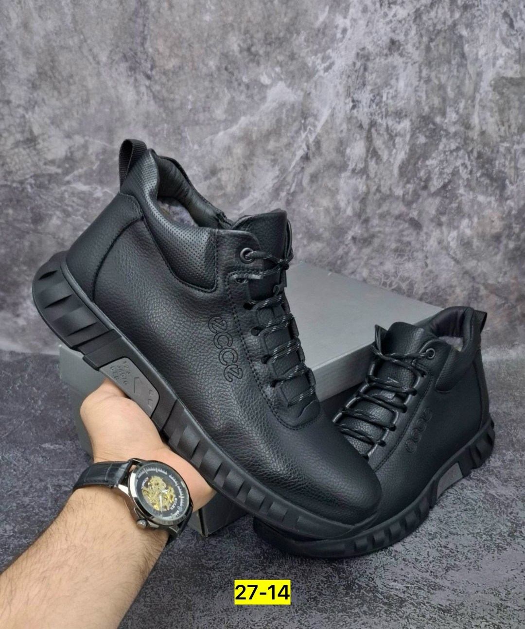 ,ботинки мужские,мужские зимние ботинки,мужские кроссовки кожаные,кроссовки мужские зимние кожаные