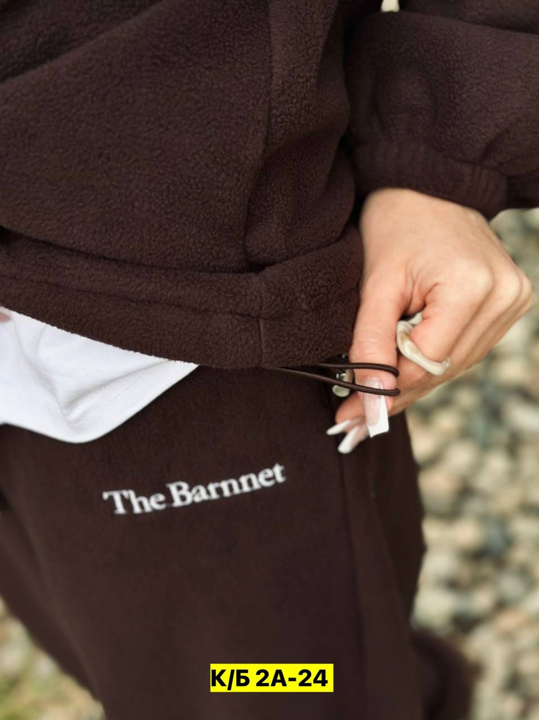 женская кофта,флисовая кофта,свитшот женская,флисовая толстовка,кофты женские модные