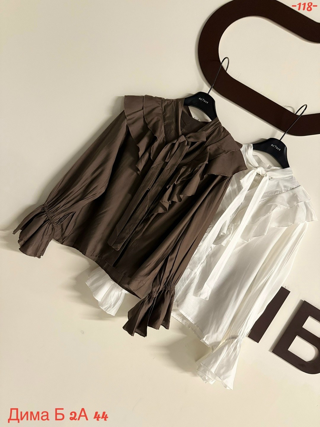 блузка с оборками,блузка для женщин,женская блузка с оборками,блузка с рюшами,блузка с бантом