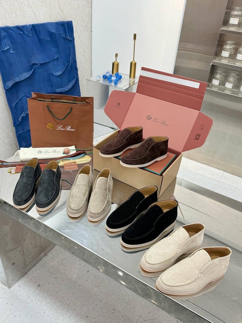 туфли chanel,балетки chanel,лоферы chanel,,женские лоферы chanel