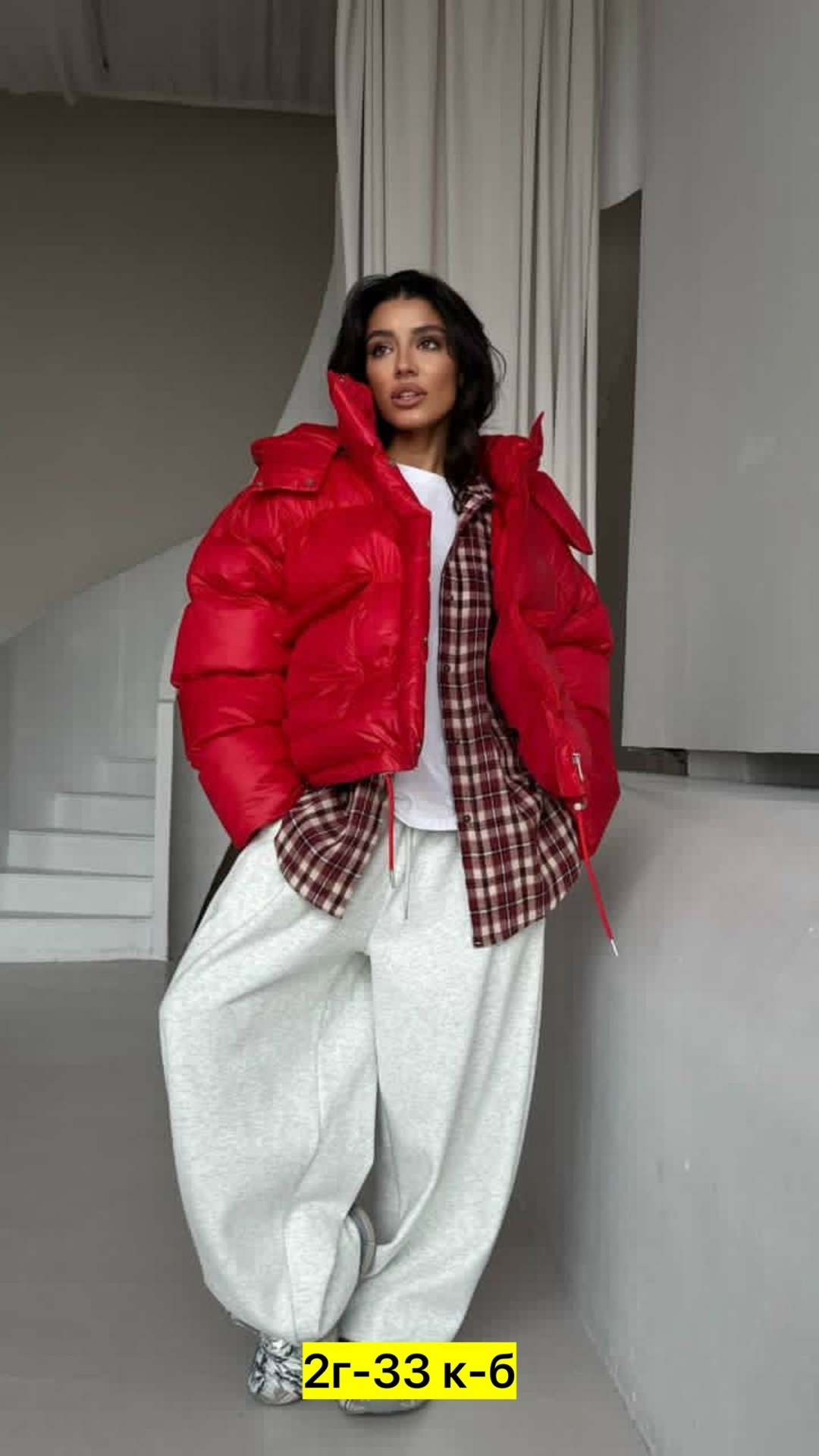 спортивные костюмы женские,штаны широкие спортивные,спортивный штаны,костюм спортивные женские костюмы,стильные костюмы