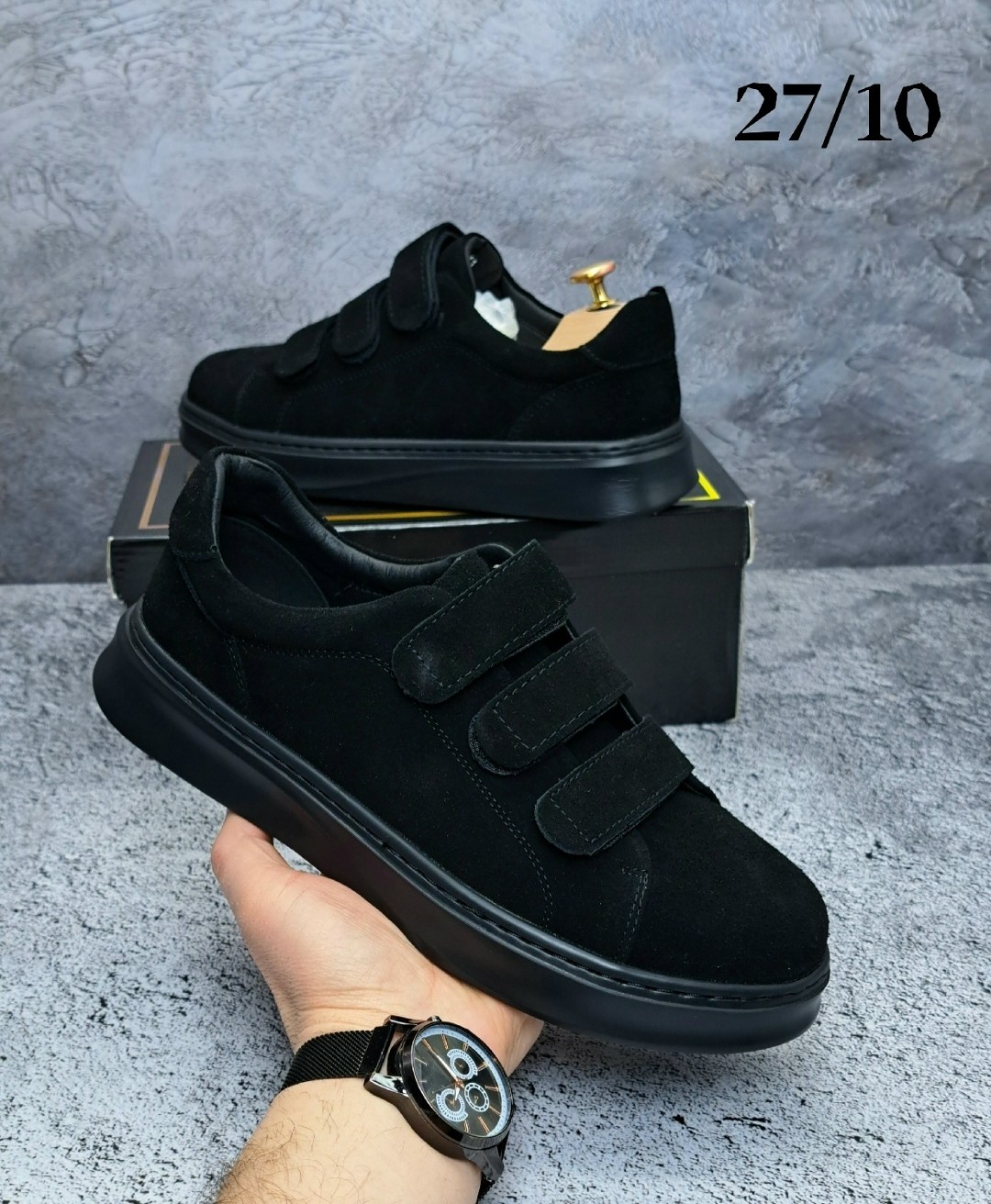 ,лоферы мужские замша,замшевые кеды, мужская,лоферы мужские натуральная замша