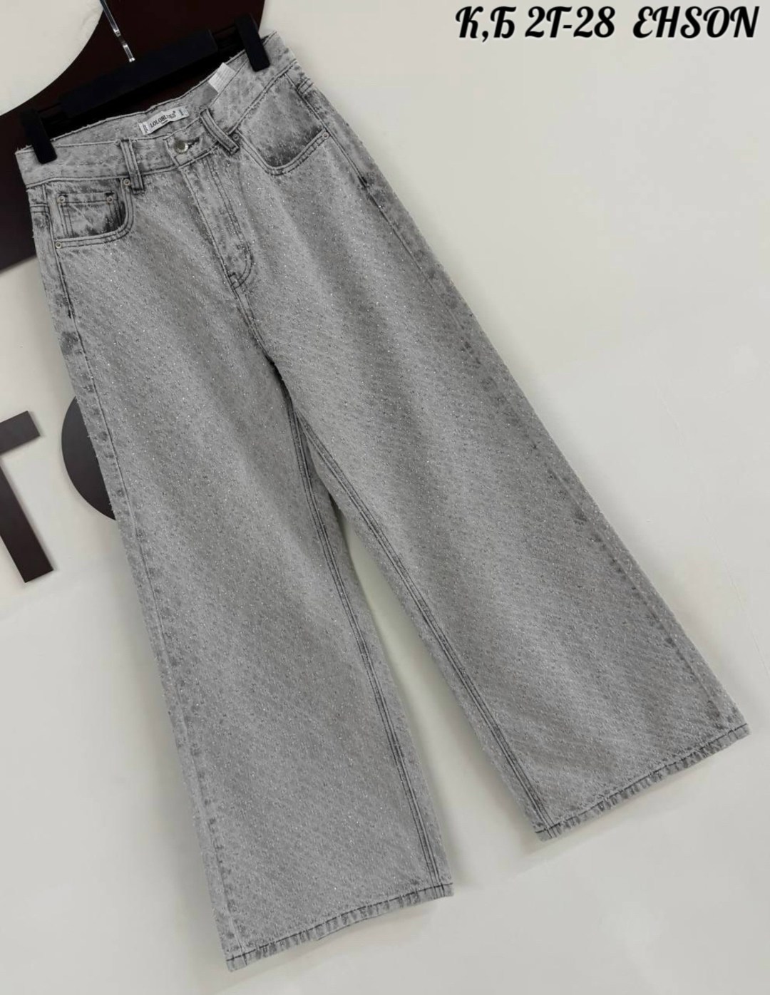 джинсы женские,джинсы мом,джинсы брюки,штаны джинсы,джинсы джинсы