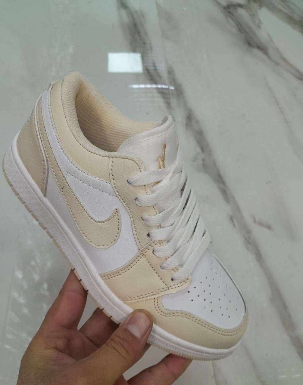 nike air force 1 white green,кроссовки найк эйр форс женские,кроссовки,nike air force 1,nike air force 1 green