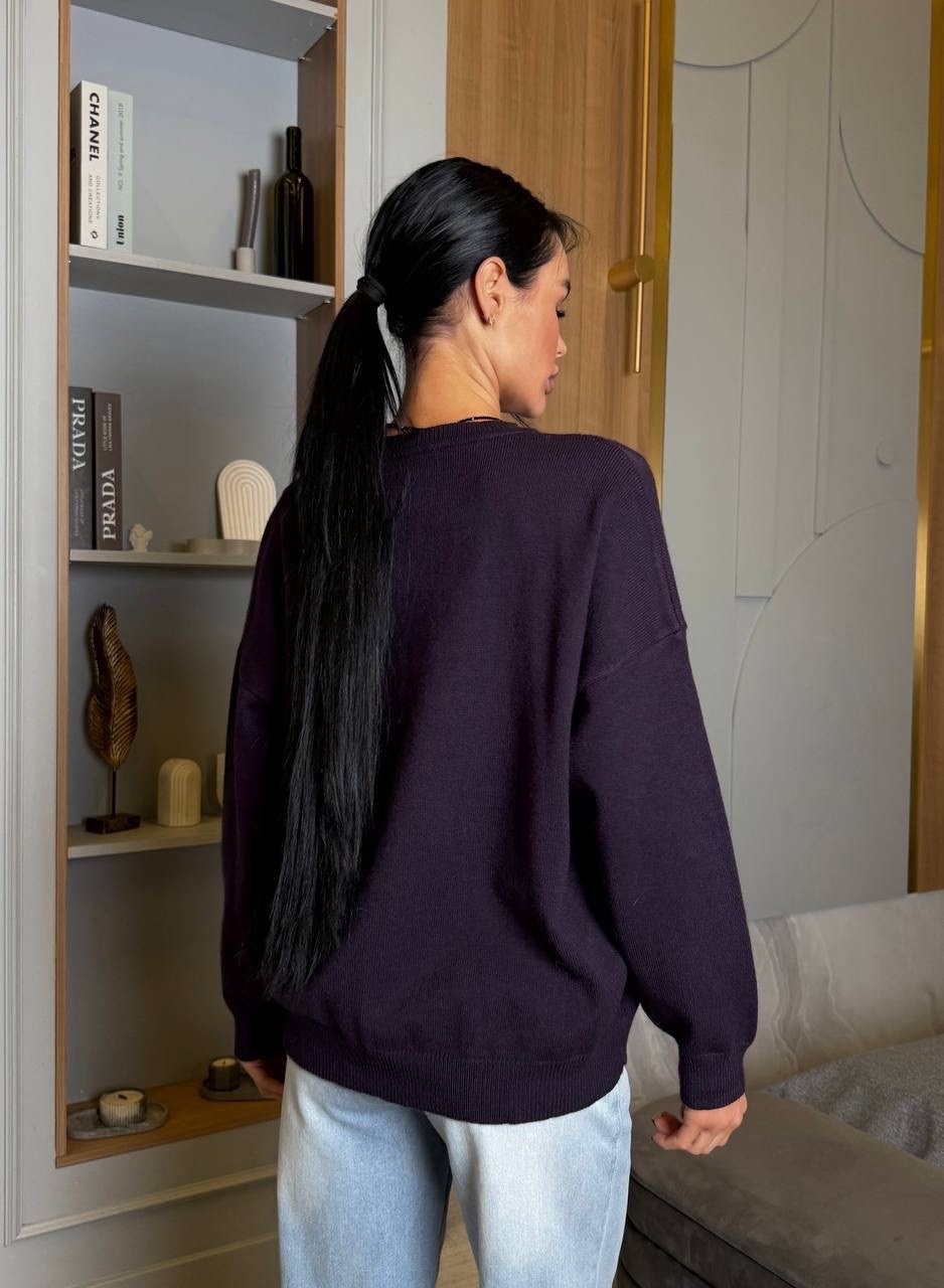 кофта женская,свитшот женская,кофта джемпер,кофта свитшот,джемпер