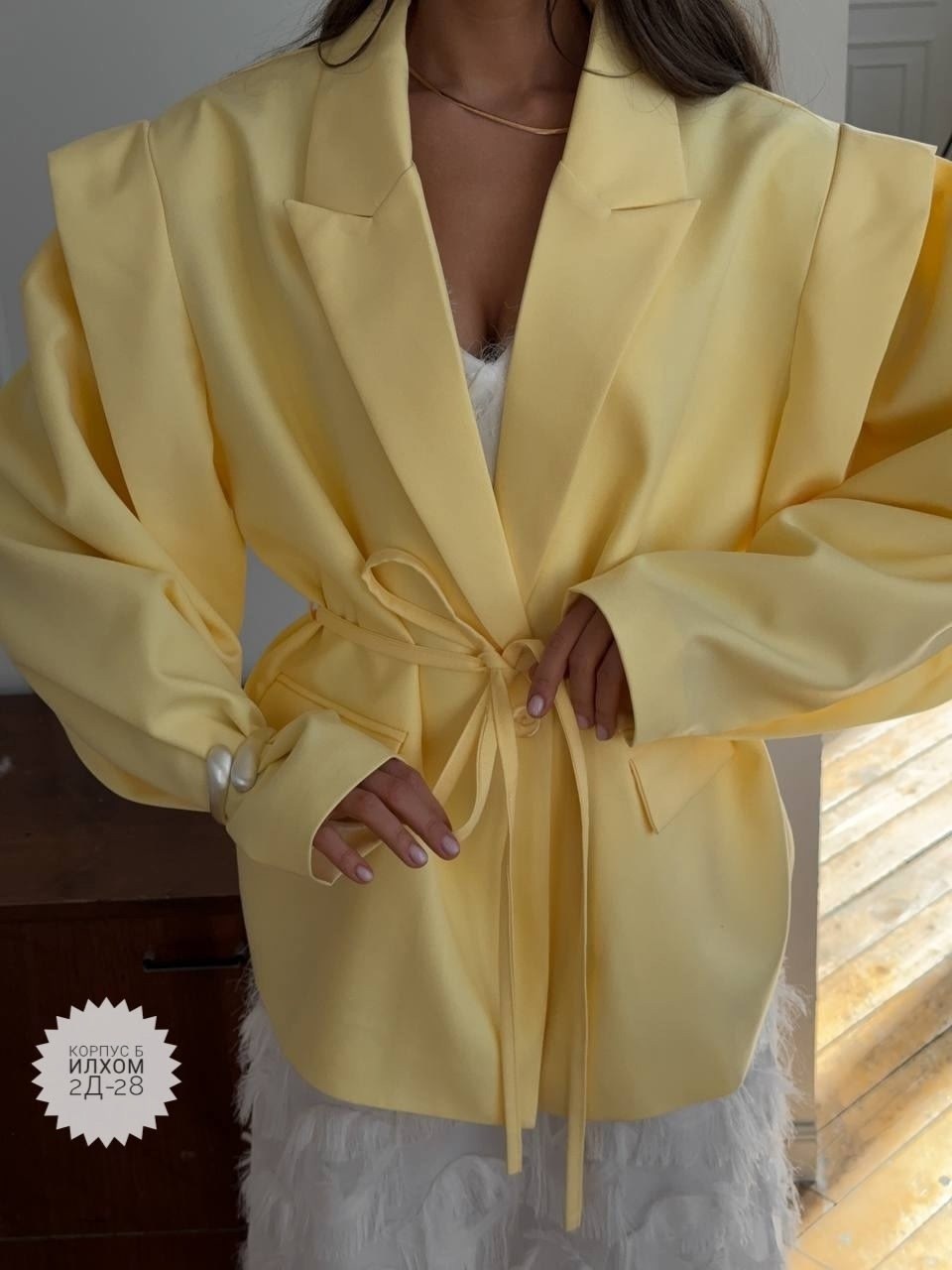 жакет оверсайз,пиджак женский оверсайз,пиджак,жакет,женский пиджак