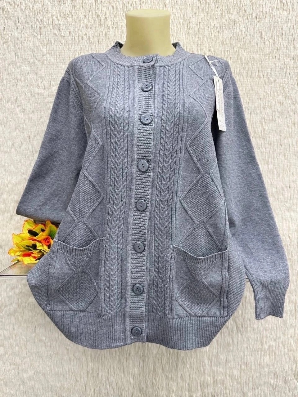 женская кофта,кардиган кофта,кофта теплая,кофта вязаная,кардиган