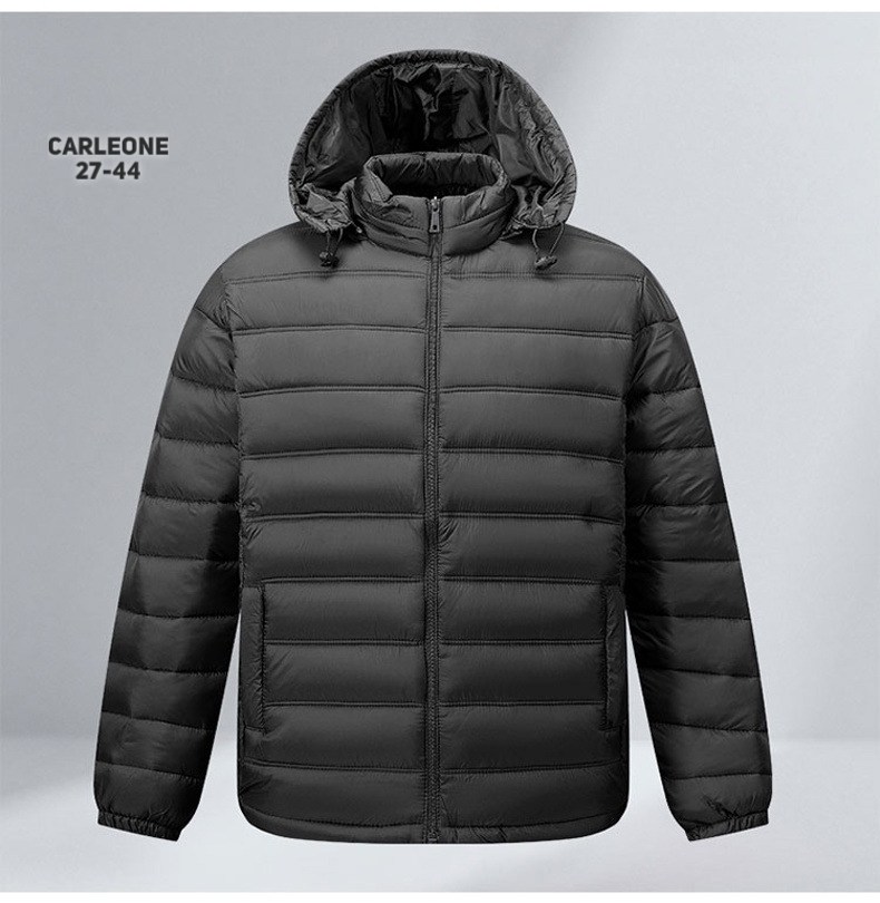 мужская зимняя куртка с капюшоном,мужская теплая куртка,мужская зимняя куртка,куртка пуховик мужская,пуховая куртка