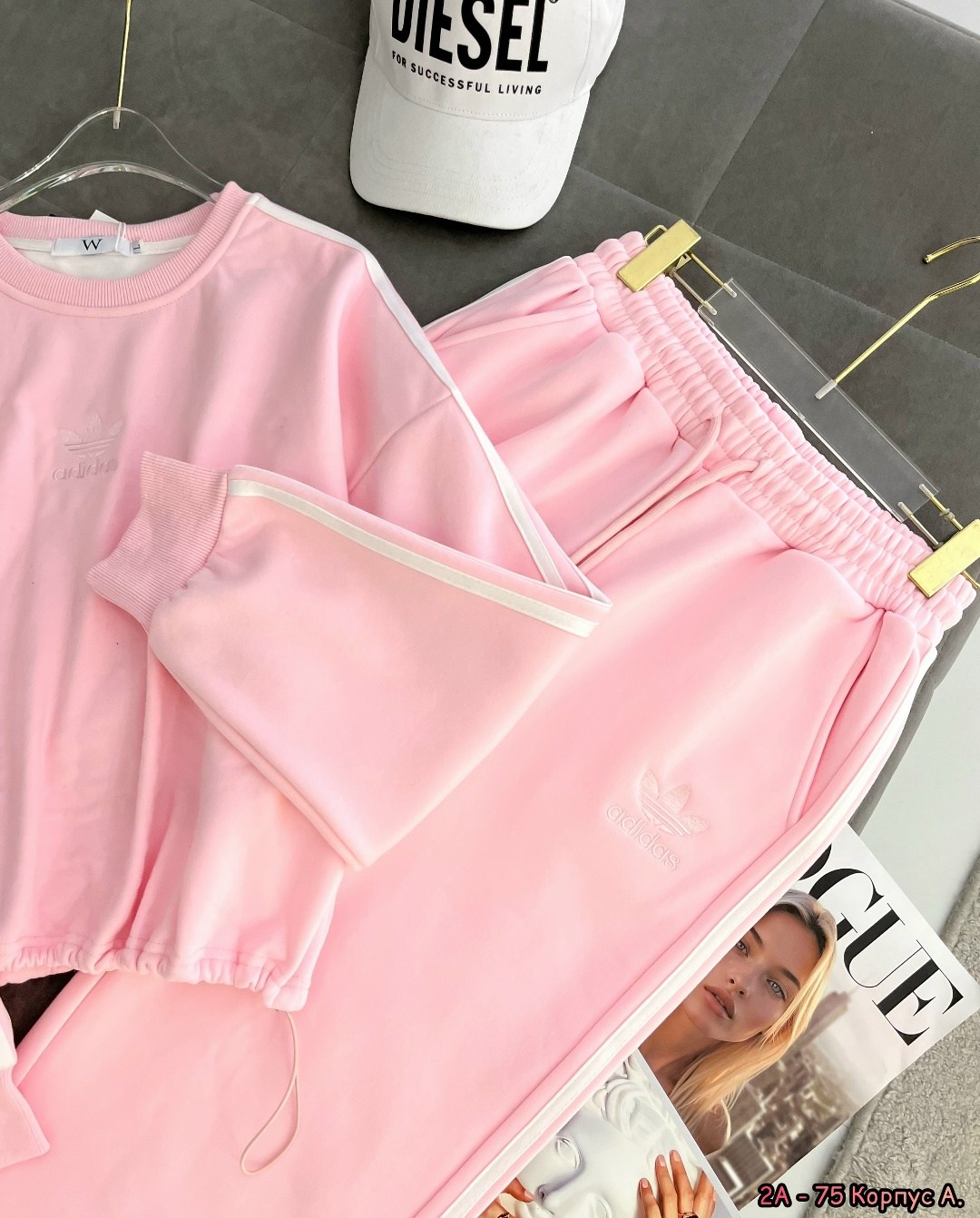 cпортивный костюм женский на флисе,костюмы спортивные женские,cпортивный костюм женский теплый,костюм спортивные женские костюмы,костюмы женские