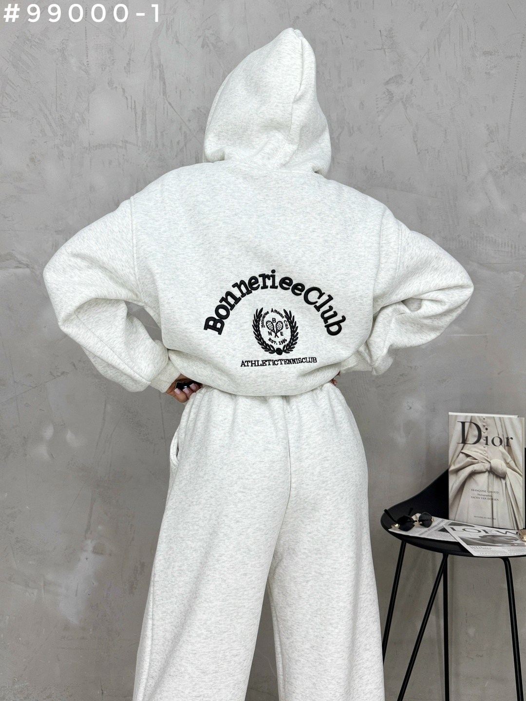 костюмы спортивные женские,спортивные костюм,костюм на флисе,спорт костюм,спортивные костюмы на флисе