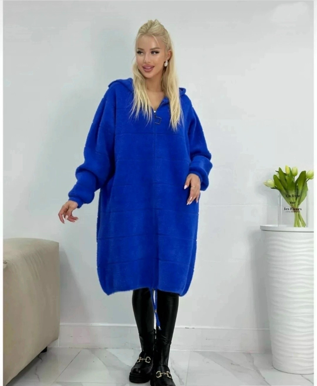 кардиган,кардиган пальто,кардиган альпака,женские кардиганы,кардиган женский красный