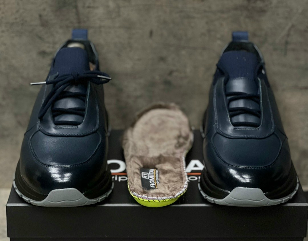 ,мужские кроссовки,кроссовки турция мужские кожаные,прада синие кроссовки мужские,кроссовки классические мужские