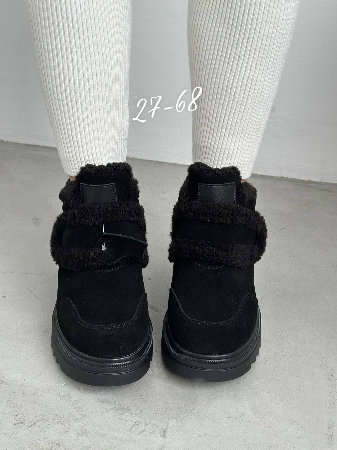 ,ботинки женские, зимняя,обуви,угги женские