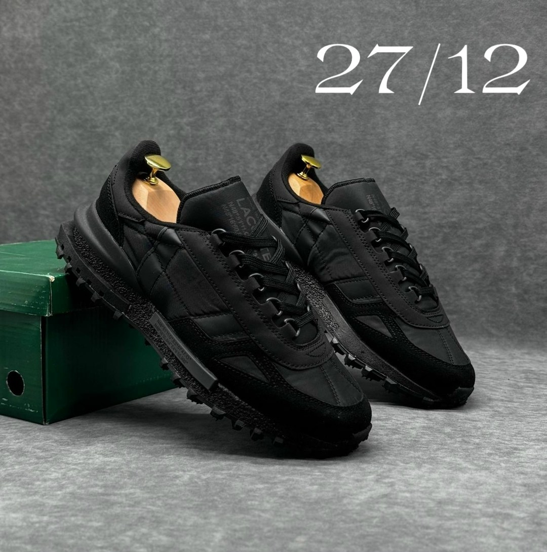 кроссовки,мужские кроссовки, мужская кроссовки,кроссовки мужские lacoste,кроссовка мужской