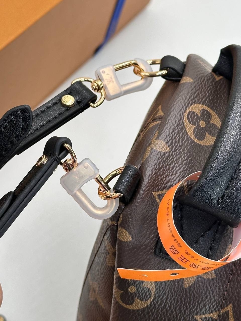 louis vuitton рюкзак,рюкзак луи виттон,louis vuitton рюкзак louis vuitton,рюкзак луи виттон женский,рюкзак луи витон женский