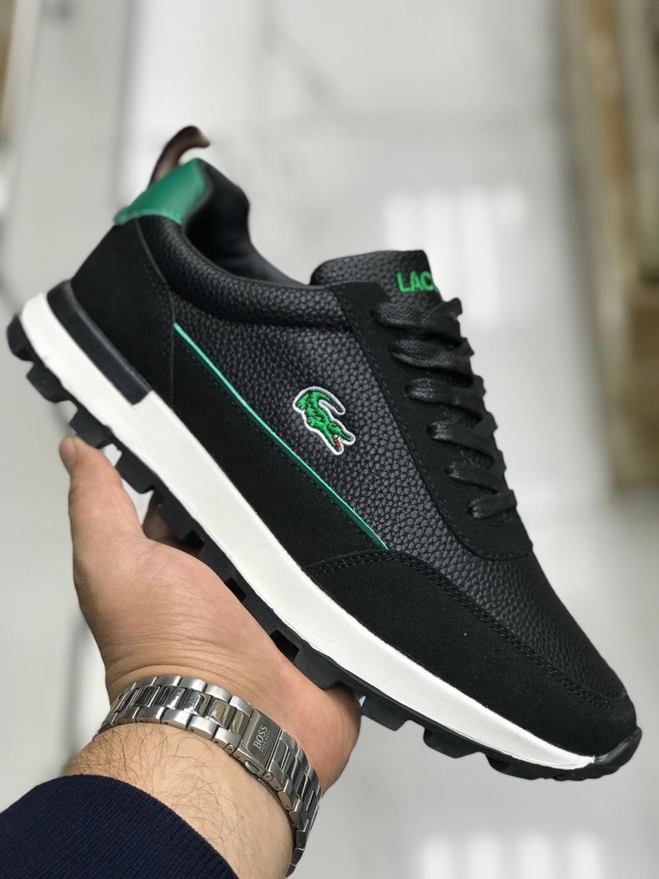 ,кроссовки мужские lacoste,lacoste кроссовки,кроссовки лакост мужские кожаные,кроссовки lacoste partner