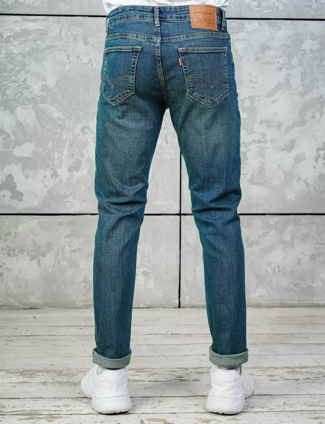 джинсы для мужчин,мужские джинсы,классические джинсы,мужские джинсы levis,джинсы левайс