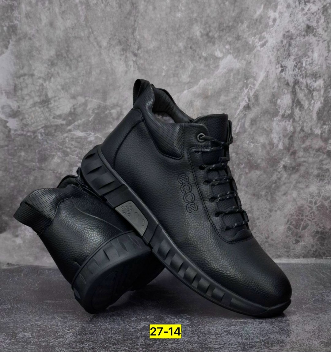 ,ботинки мужские,мужские зимние ботинки,мужские кроссовки кожаные,кроссовки мужские зимние кожаные