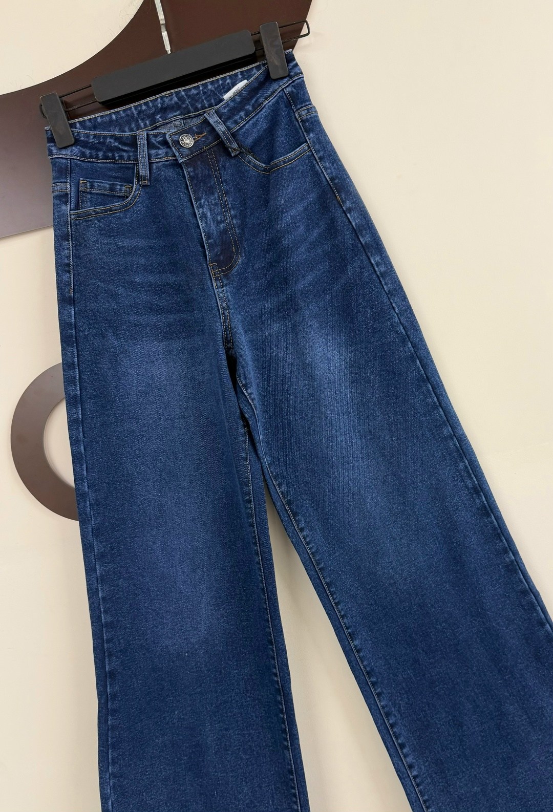 широкие джинсы,джинсы женские,прямые джинсы,брюки джинсы,джинсовые брюки