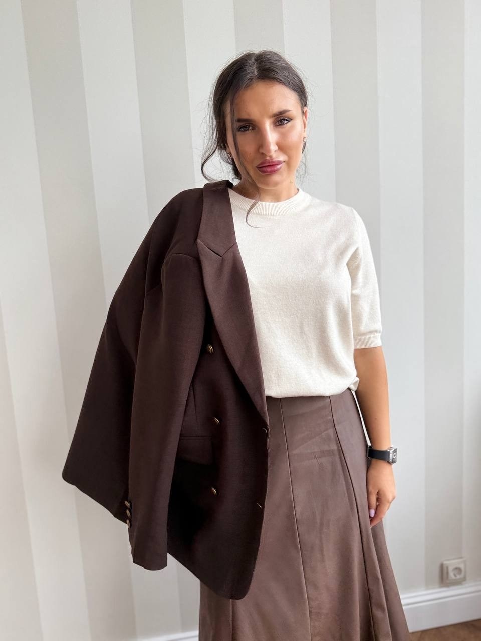 жакет,жакет двубортный,пиджак и жакет,женские жакеты,пальто пиджак