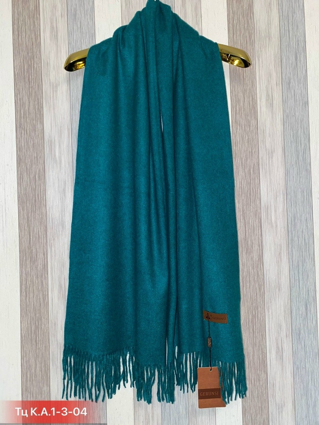 шарф шарфы,теплые шарфы,шарф,шарф женские,палантин женские