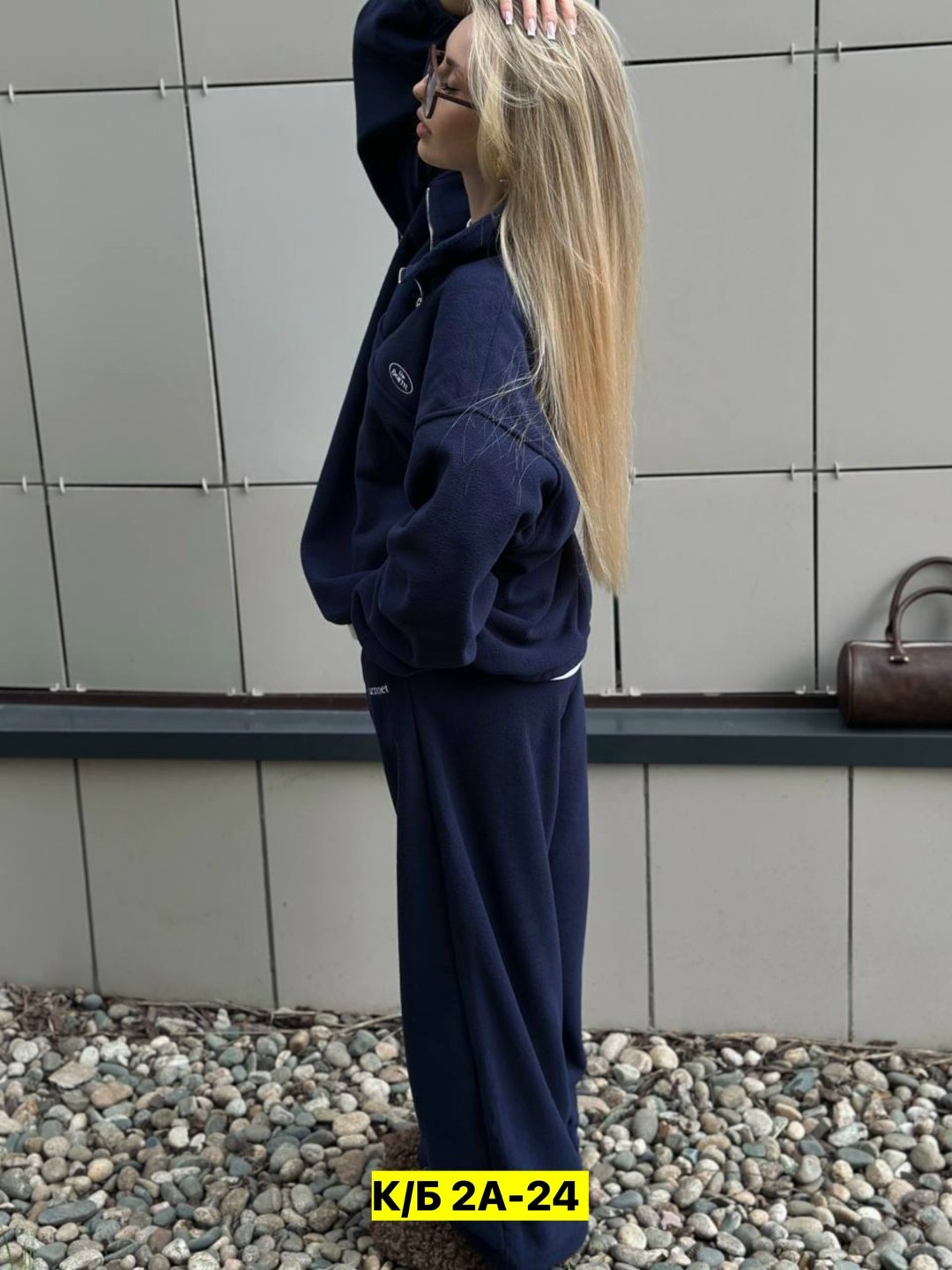 костюм женский на флисе,спортивные костюмы женские,женские костюмы,костюм на флисе,костюм спортивный с
