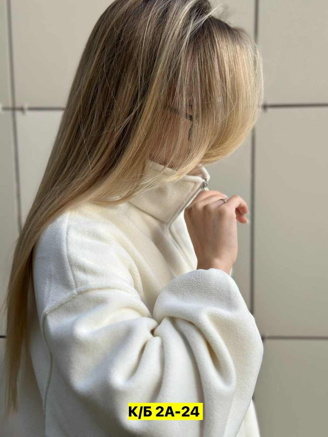 кофта флисовая,кофта женская,модная кофта,толстовки кофта,теплая кофта