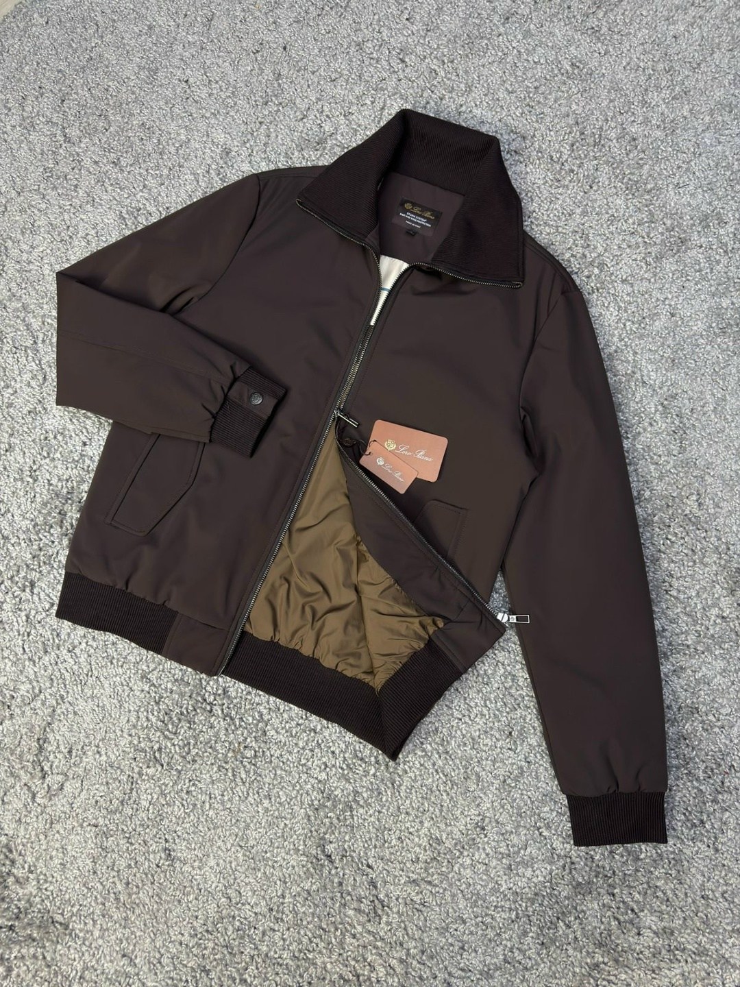 куртка бомбер мужской,куртка бомбер,куртка,повседневная куртка,куртка демисезонная мужская