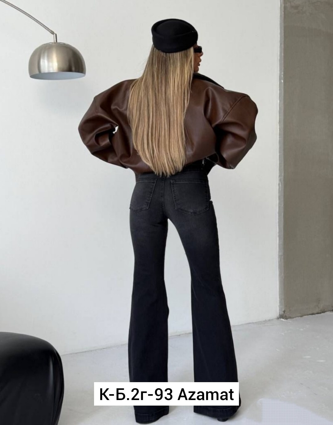 куртка кожаная,куртка кожаная женская,бомбер куртка,стильная куртка,куртка женская