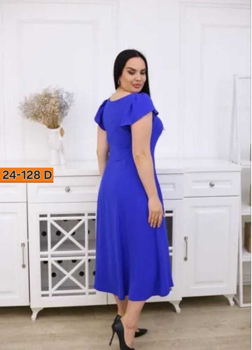 платье большие размеры,платье женская,платье большого размера женское,женское платье больших размеров,платье для женщин