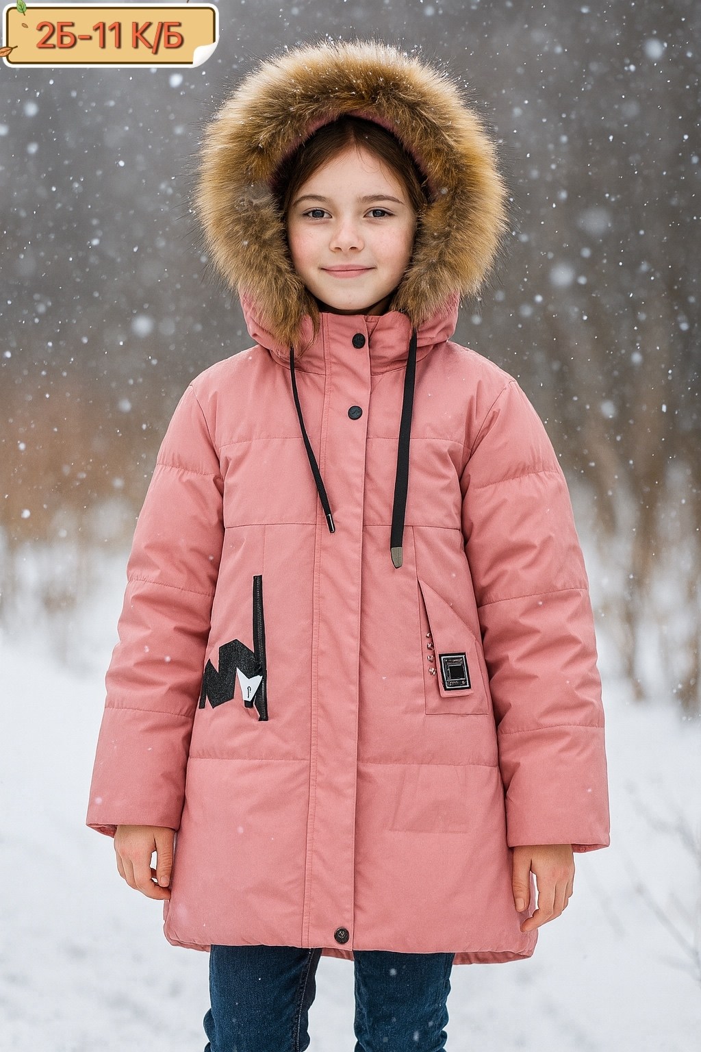 куртка зимняя для девочек,куртка для девочек,куртка детский,куртка детская зимняя,детская куртка