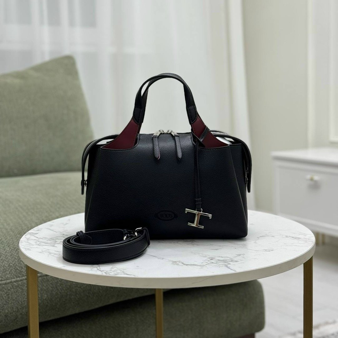 сумка,сумка женская,сумка женская брендовая,сумка женская тоут,сумка женская новая