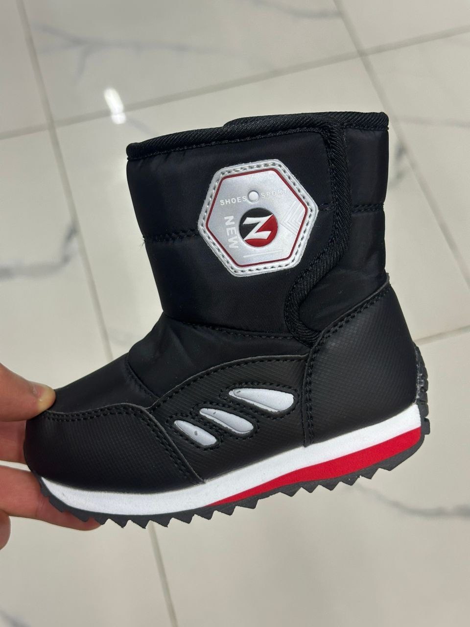 дутики детские,,дутики детские зимнее,сапоги дутики розовые,капика дутики для девочки