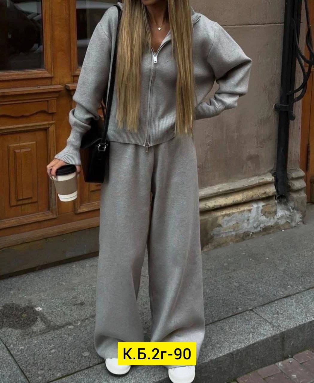 костюм двойка женская,костюм двойка кашемир,стильные женские костюмы,костюмы двойки,женские костюмы
