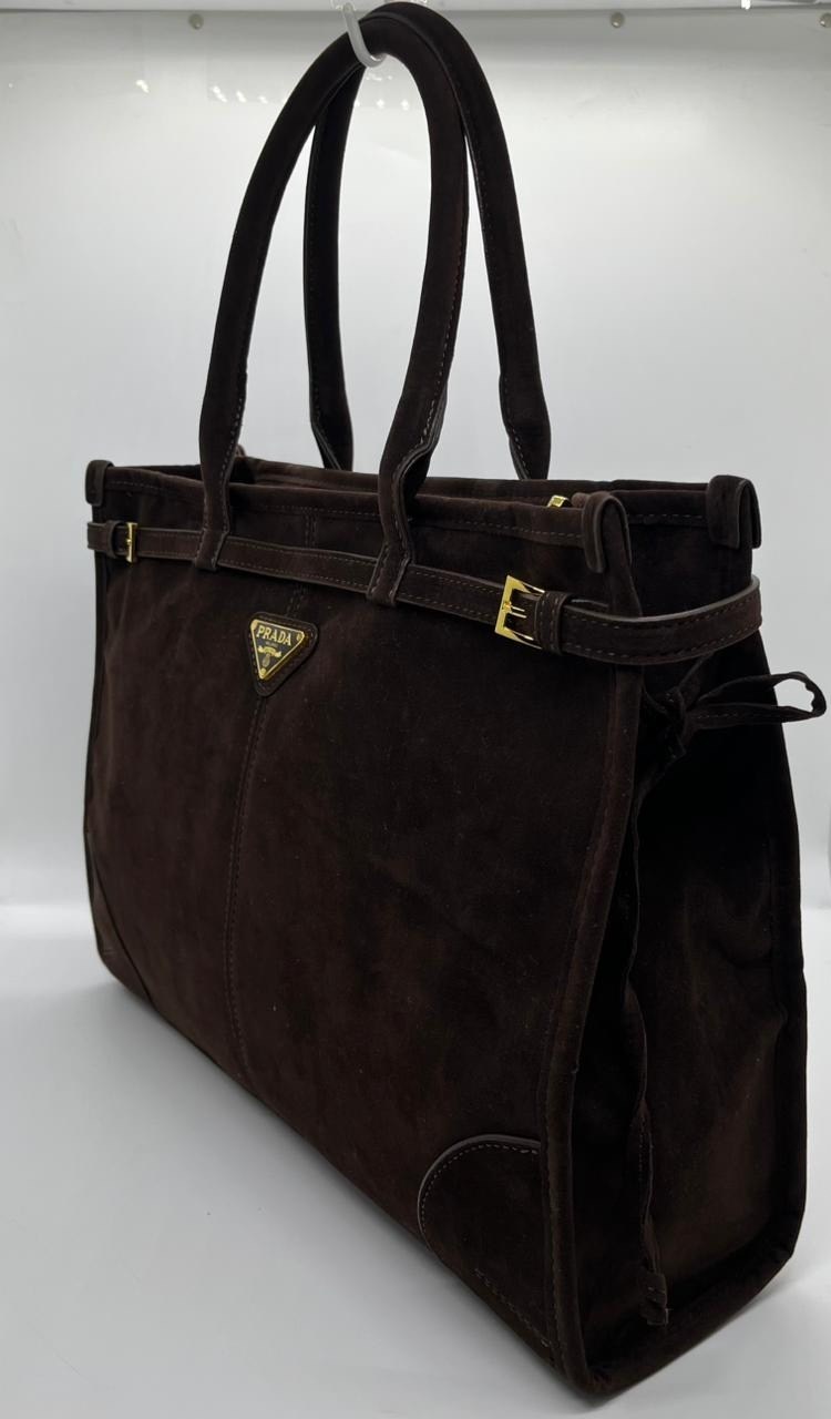 сумка,замшевая сумка,сумка женская prada,сумка prada,прада сумка