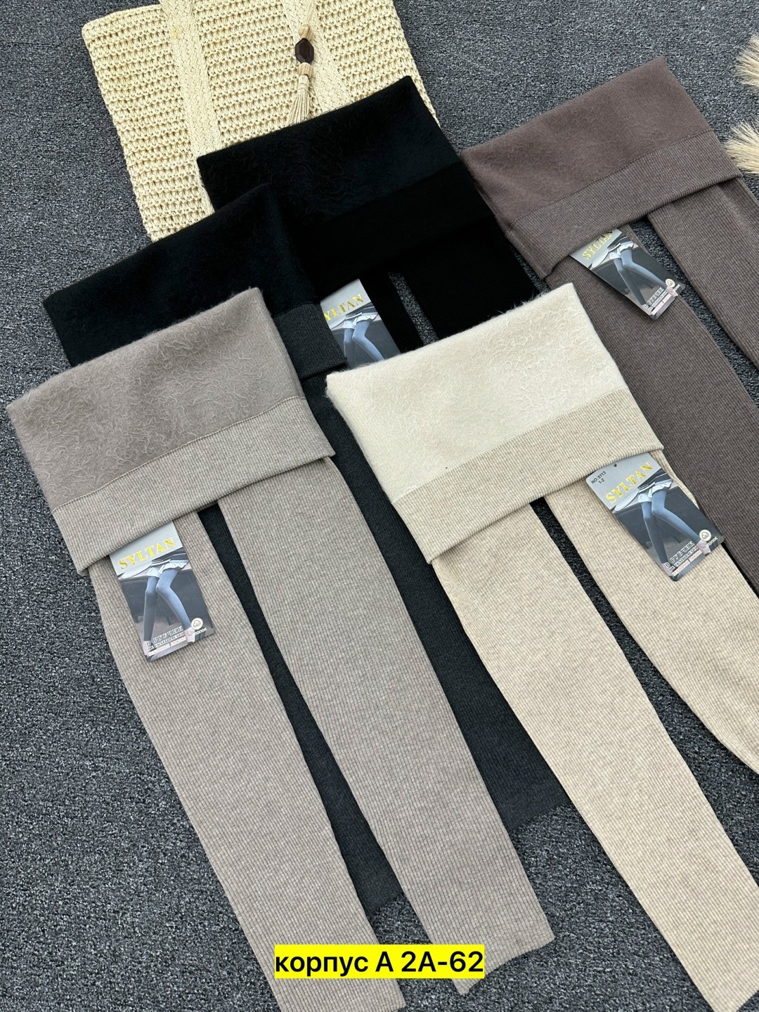 женские легинсы,женские леггинсы,теплые леггинсы,леггинсы для беременных,лосины женские