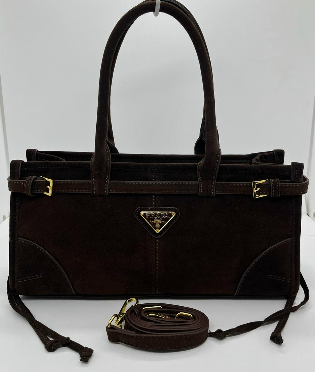 замшевая сумка,прада сумка,сумка prada,сумка женская,сумка