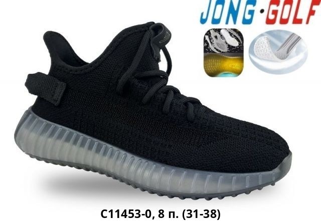 adidas yeezy boost 350 v 2,adidas yeezy boost 350 v2 fu9007 black,adidas yeezy boost 350 v2 mono cinder,adidas yeezy boost 350,adidas yeezy boost 350 v2 черные