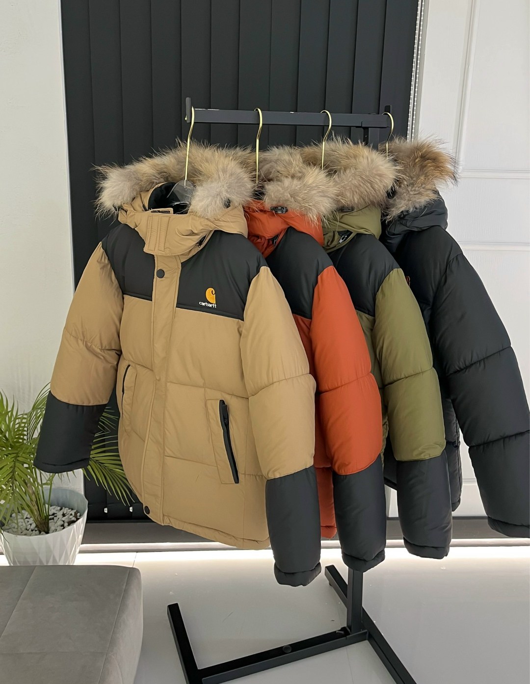 куртка,пуховик зимний мужской,теплая куртка,куртка зимняя,куртка пуховик зимняя