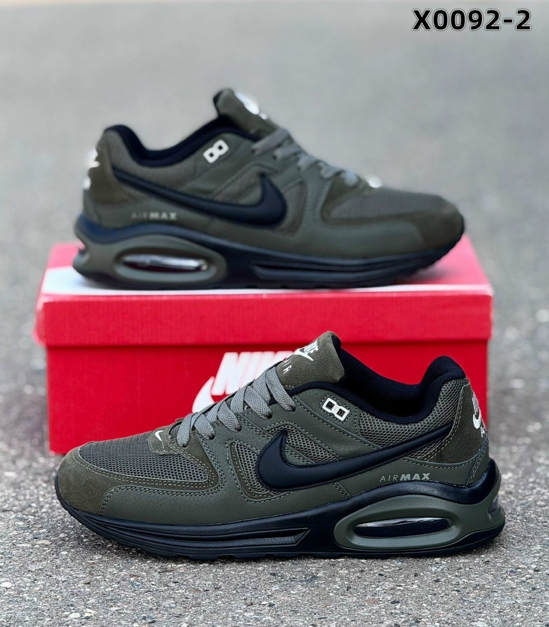 кроссовка мужской,кроссовки,nike air max command,мужские кроссовки nike air max,мужские кроссовки nike air max command