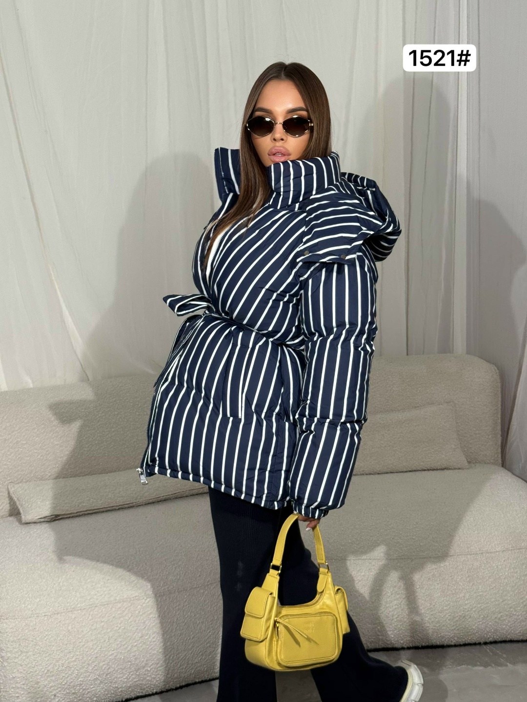 модные пуховики,стильные пуховики,демисезонная куртка,женская куртка,стильные куртки