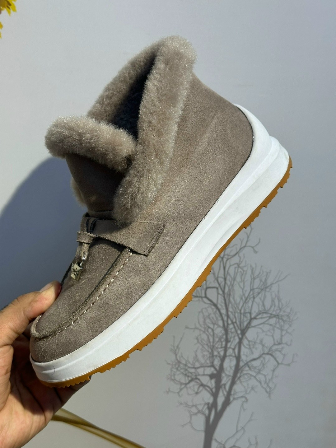 ,ботинка женские зимние,женская зимняя ,зимние лоферы,лоферы с мехом