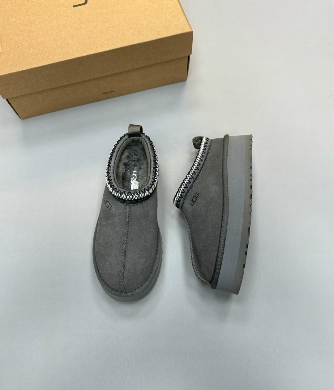 угги женские ugg,,угги женские, угги,стильные угги