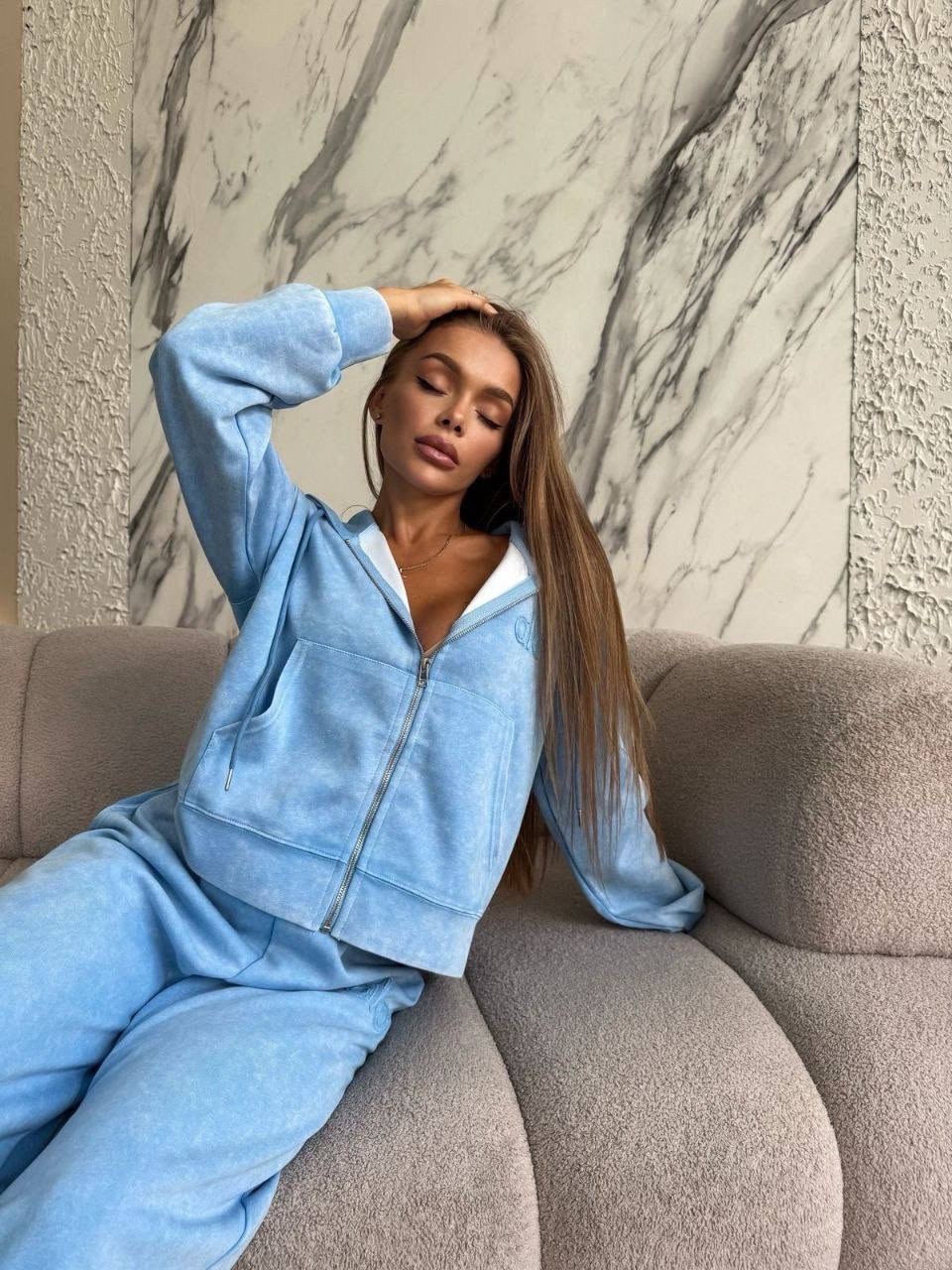 костюмы спортивные женские,костюм женский на флисе,стильные костюмы,костюм со штанами,костюмы спортивные